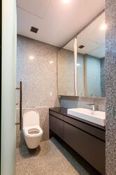 SeaHill (D5), Condominium #566188951